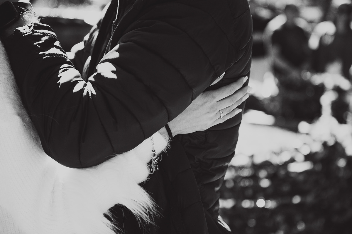 ensaio fotografico gramado barato