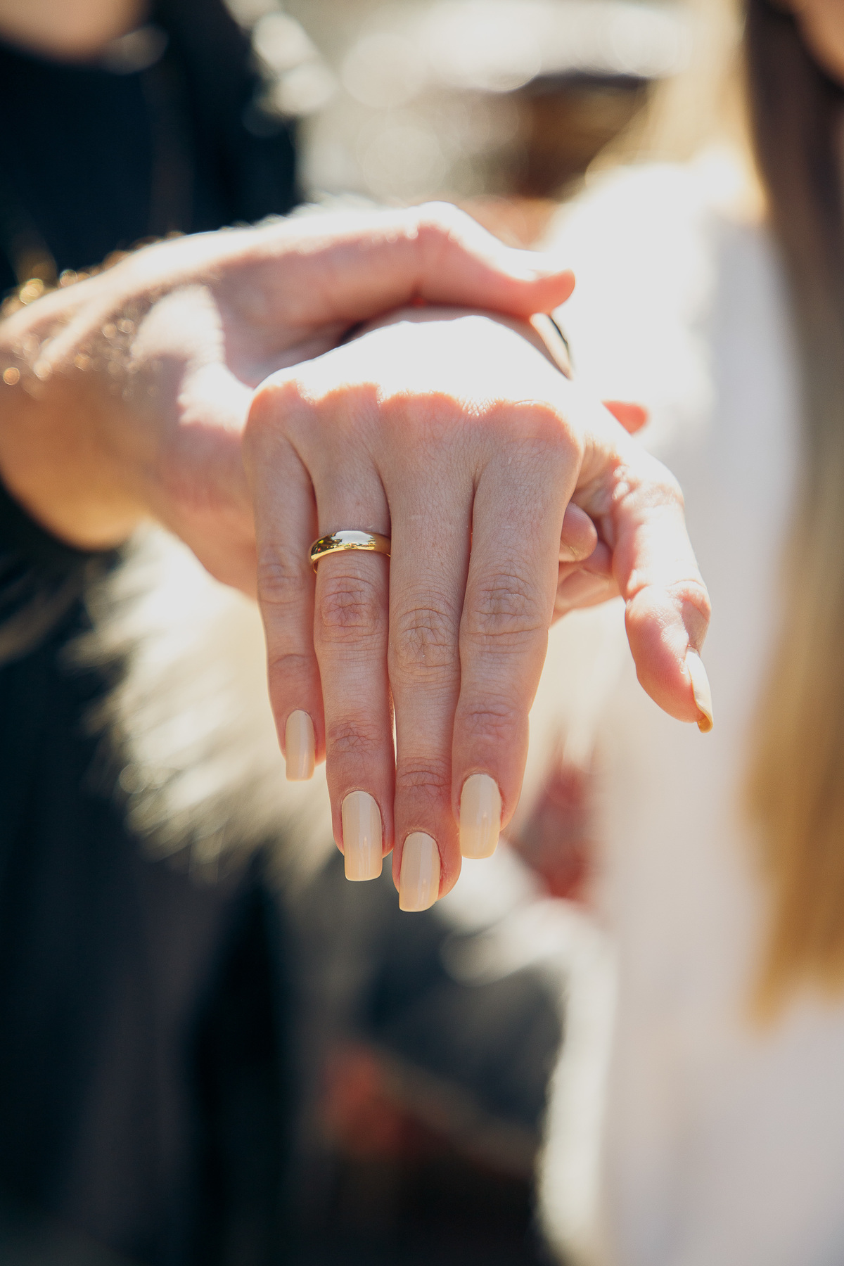melhor fotografo em gramado
