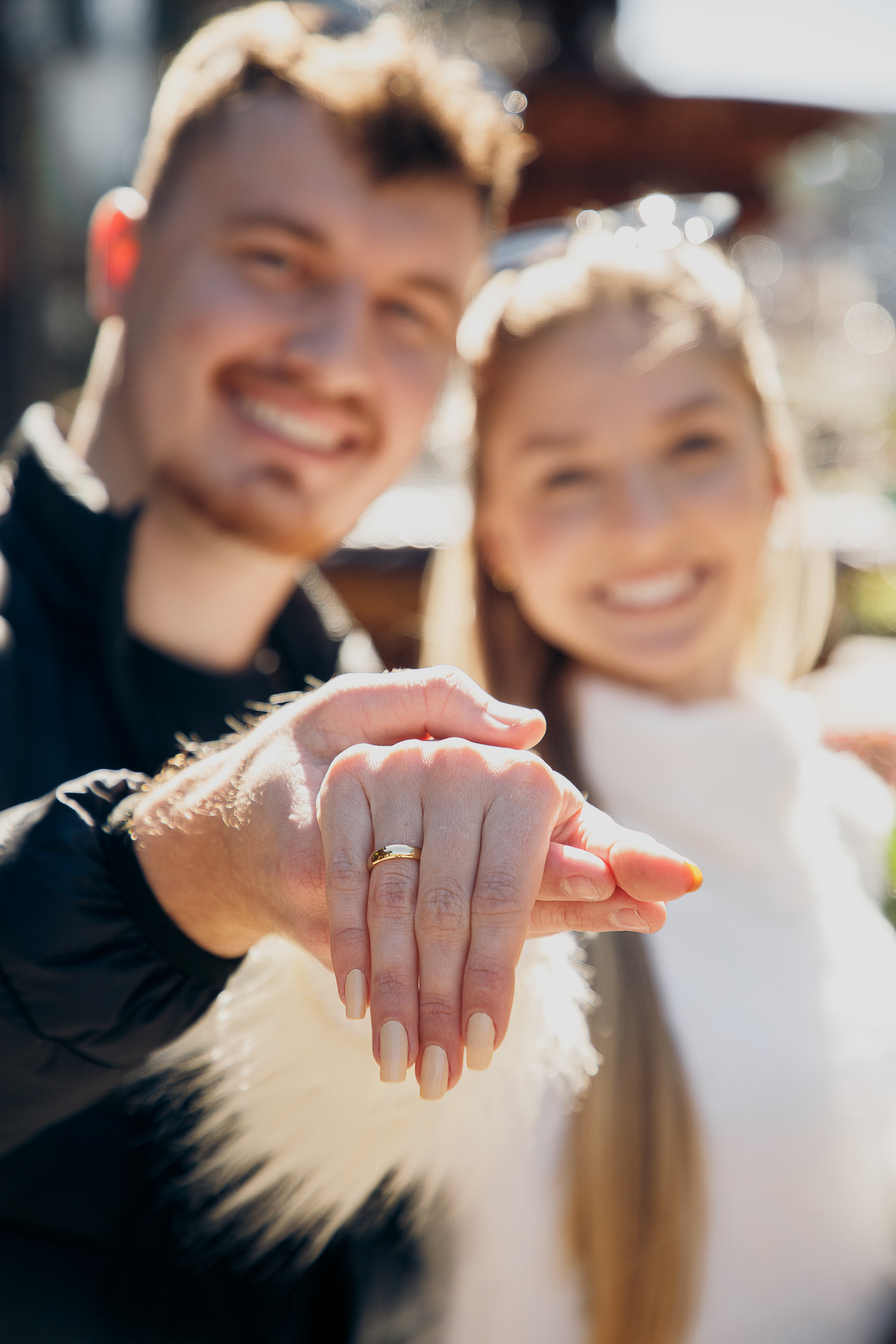 empresa fotografia gramado 