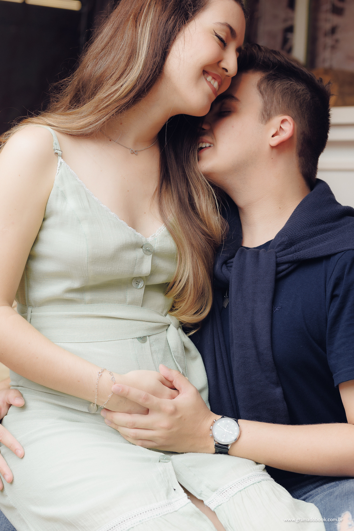 fotografo promocional gramado ensaio fotos prime gourmet gestante hotel barato centro fonte do amor pedido de casamento surpresa violino violinista saxofonista