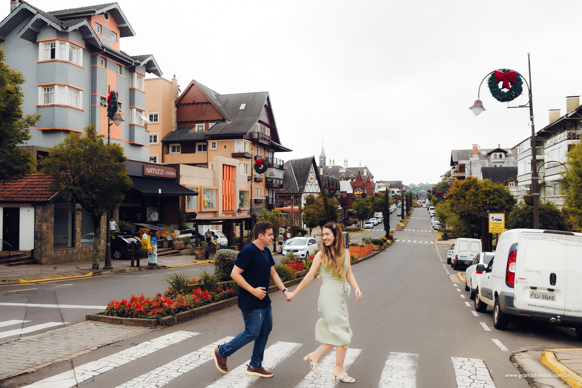 fotografo promocional gramado ensaio fotos prime gourmet gestante hotel barato centro fonte do amor pedido de casamento surpresa violino violinista saxofonista