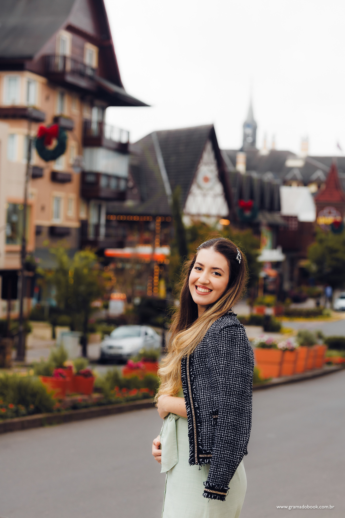 fotografo promocional gramado ensaio fotos prime gourmet gestante hotel barato centro fonte do amor pedido de casamento surpresa violino violinista saxofonista