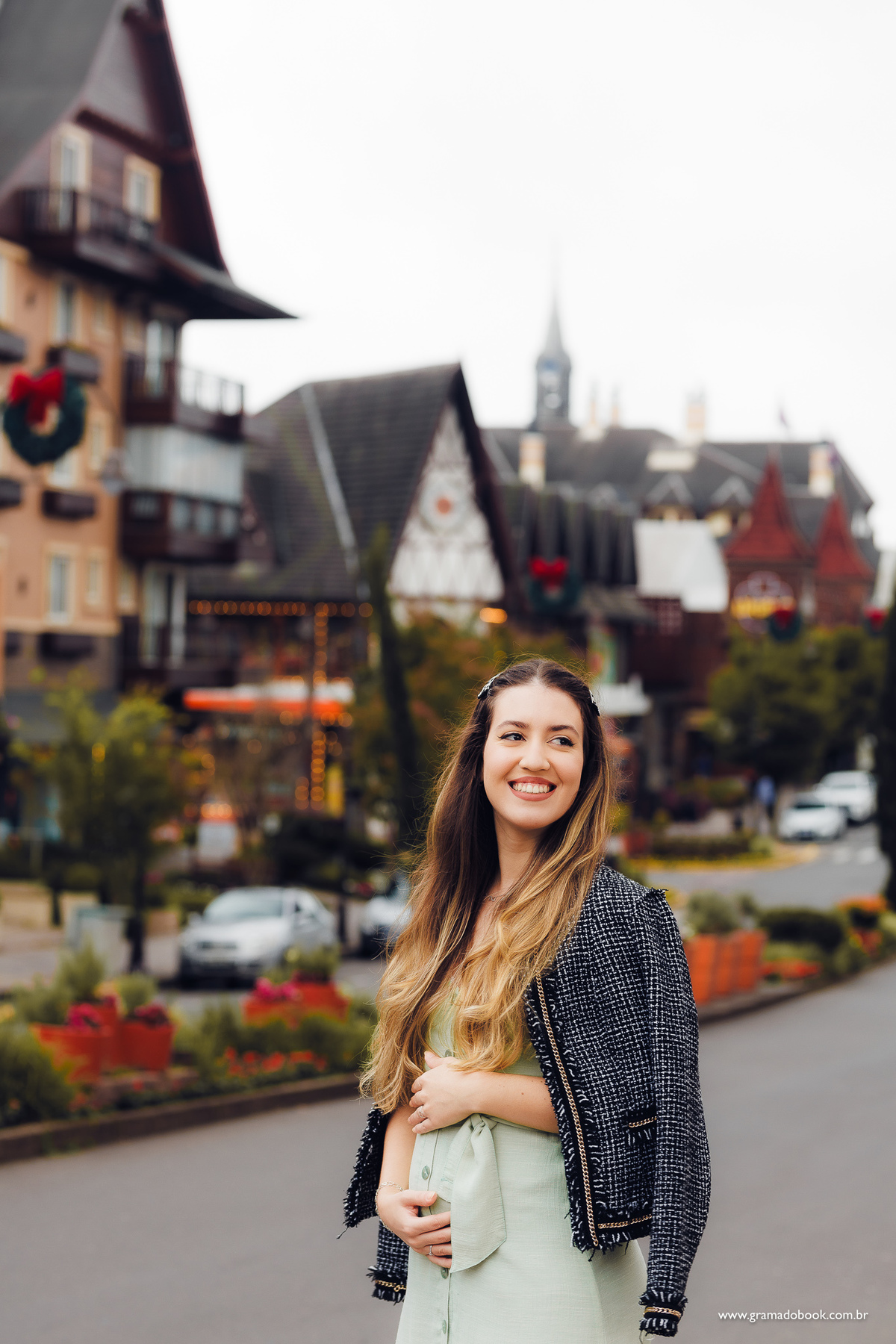 fotografo promocional gramado ensaio fotos prime gourmet gestante hotel barato centro fonte do amor pedido de casamento surpresa violino violinista saxofonista