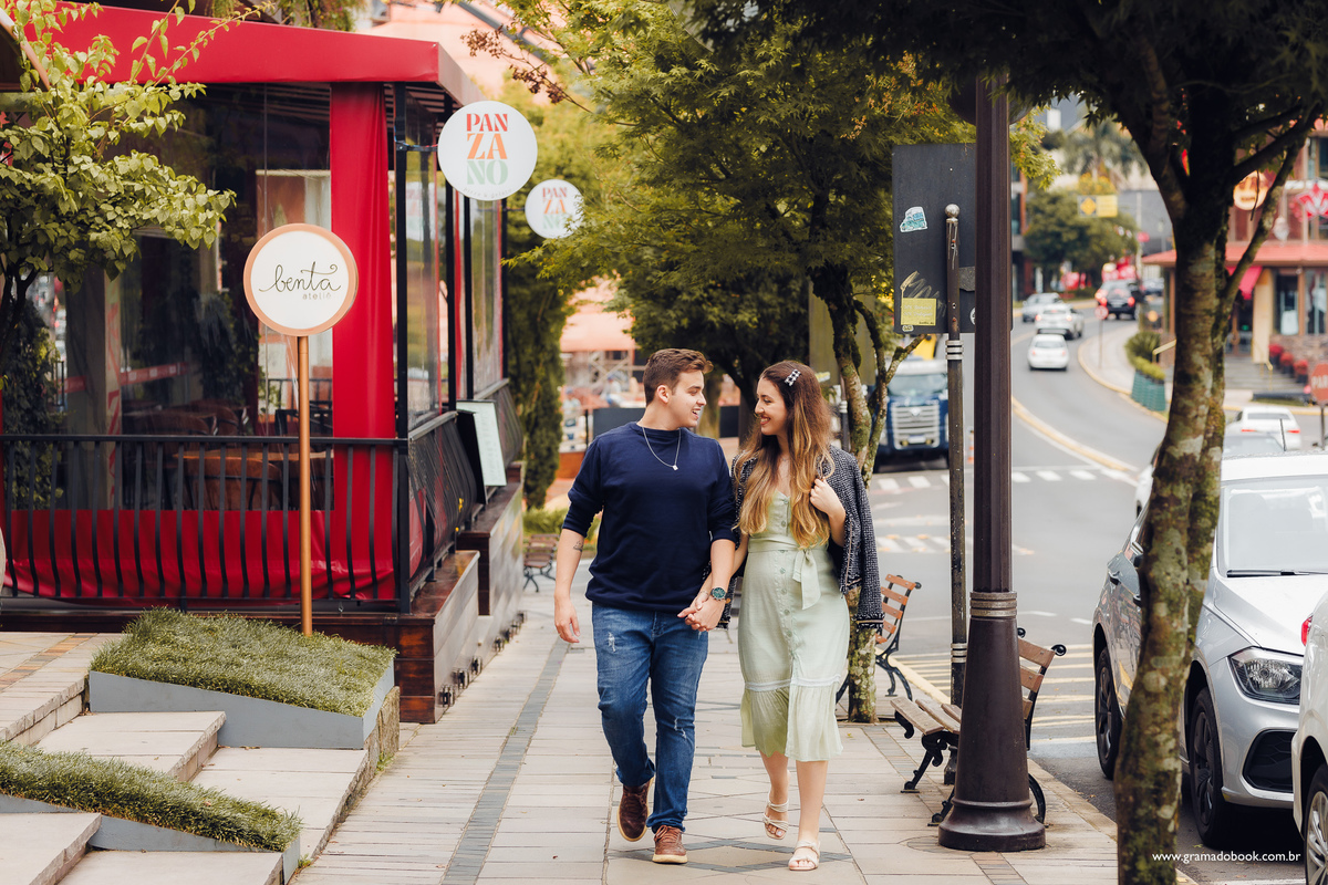 fotografo promocional gramado ensaio fotos prime gourmet gestante hotel barato centro fonte do amor pedido de casamento surpresa violino violinista saxofonista