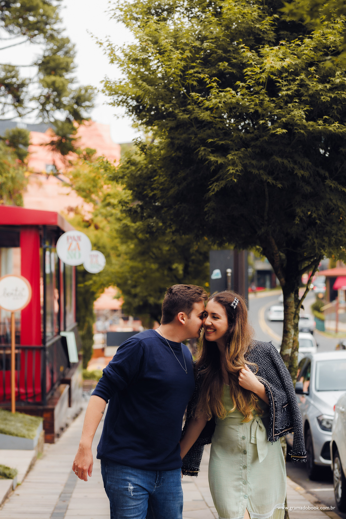 fotografo promocional gramado ensaio fotos prime gourmet gestante hotel barato centro fonte do amor pedido de casamento surpresa violino violinista saxofonista