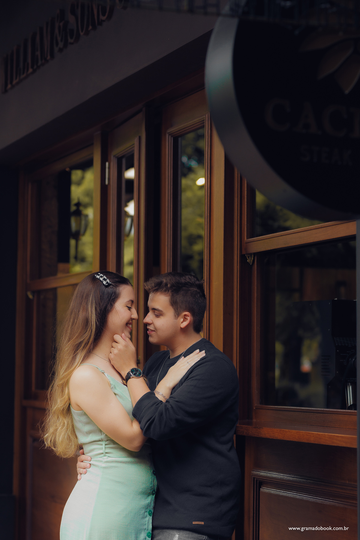 fotografo promocional gramado ensaio fotos prime gourmet gestante hotel barato centro fonte do amor pedido de casamento 