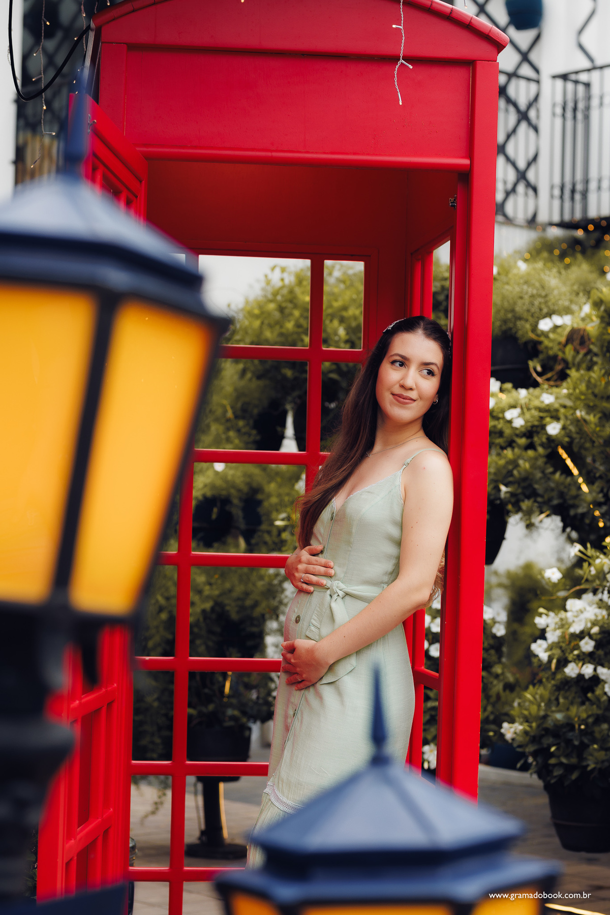 fotografo promocional gramado ensaio fotos prime gourmet gestante hotel barato centro fonte do amor pedido de casamento surpresa violino violinista saxofonista