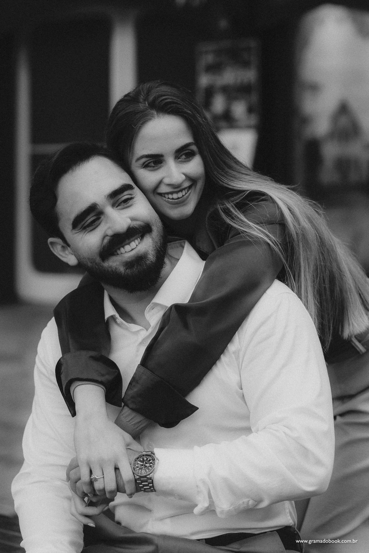 ensaio fotografico estudio gramado prime gourmet gramadobook