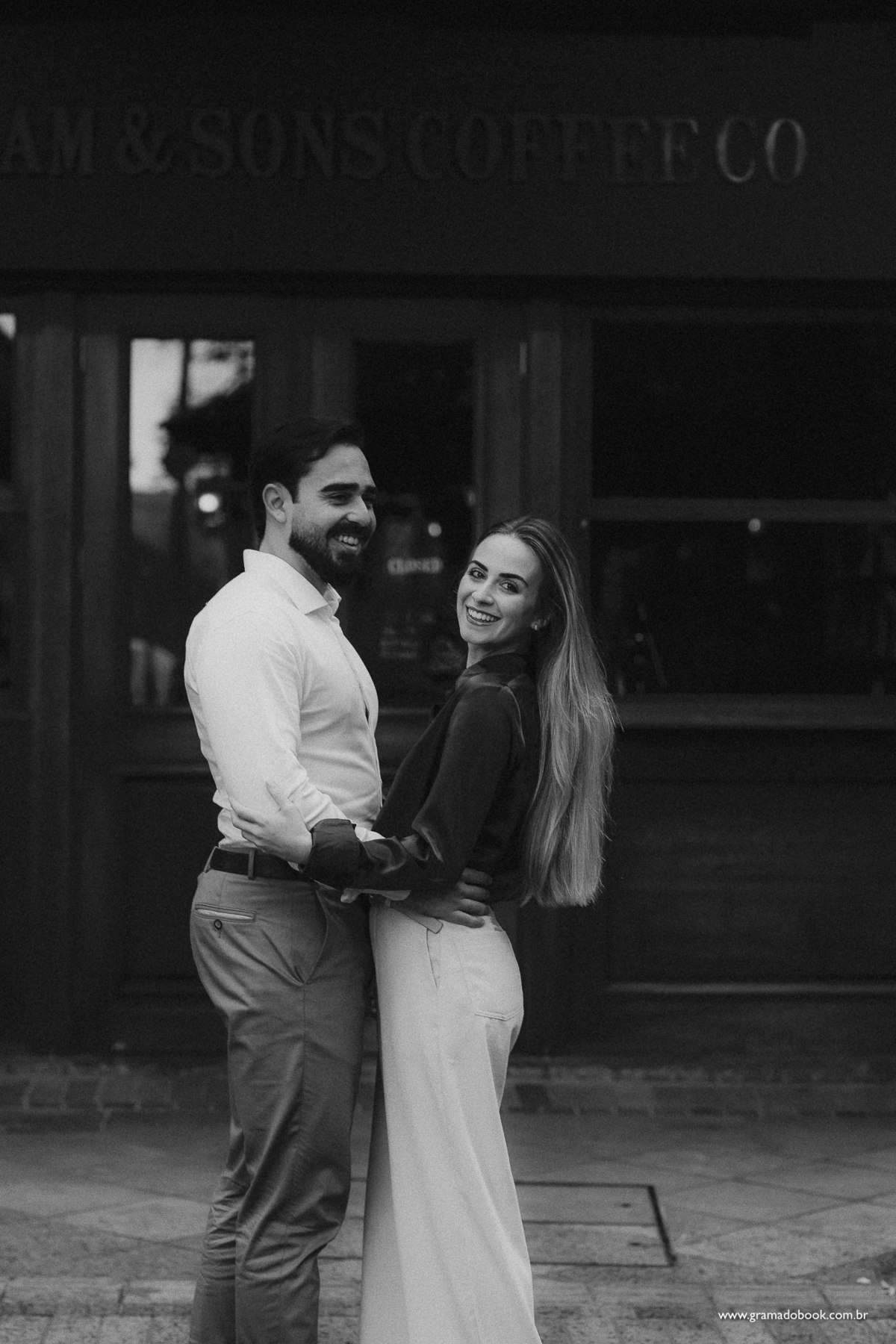 ensaio casal fotografo gramado barato promoção william sons coffe familia promocional fotos