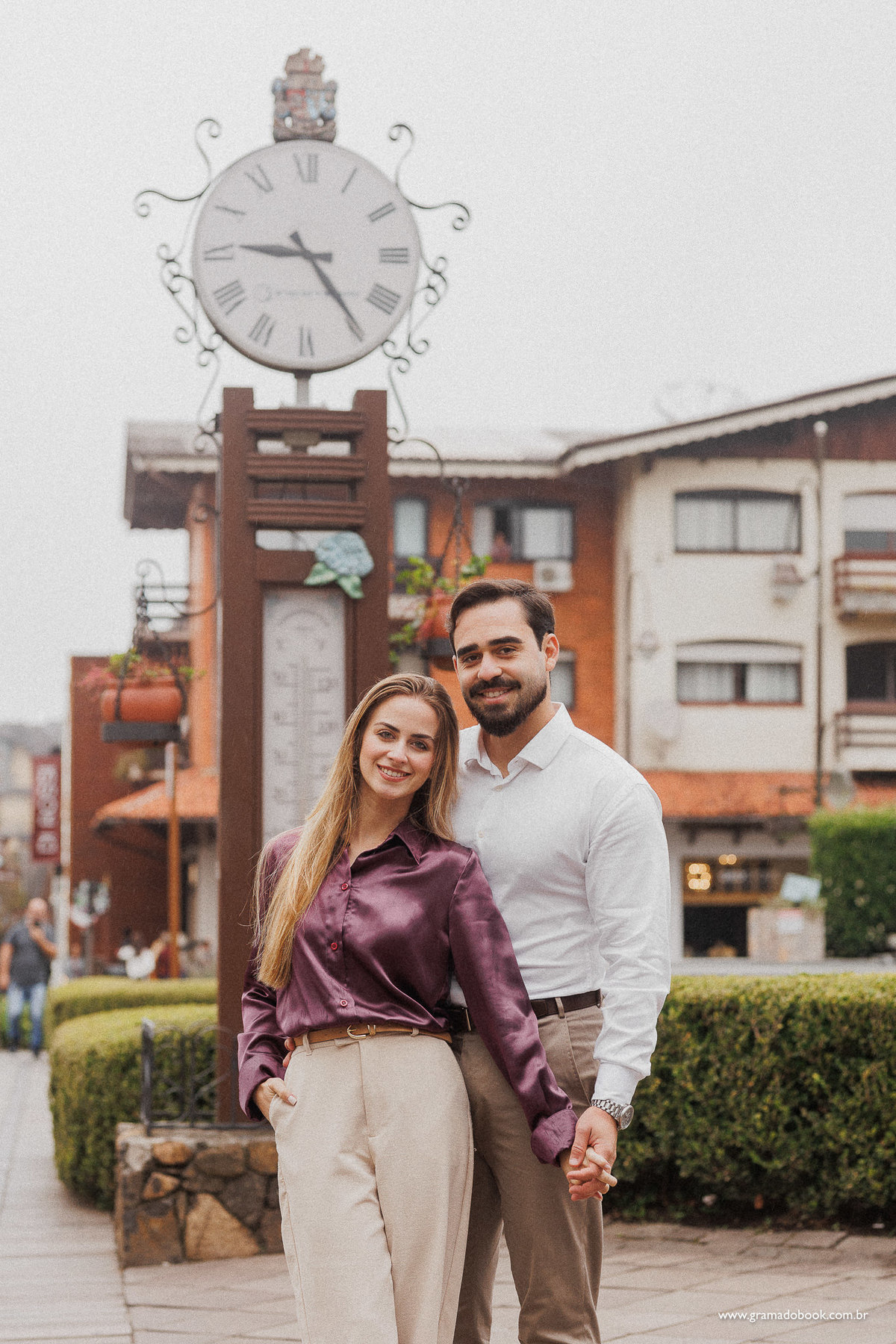 gramadobook.com.br termometro gramado