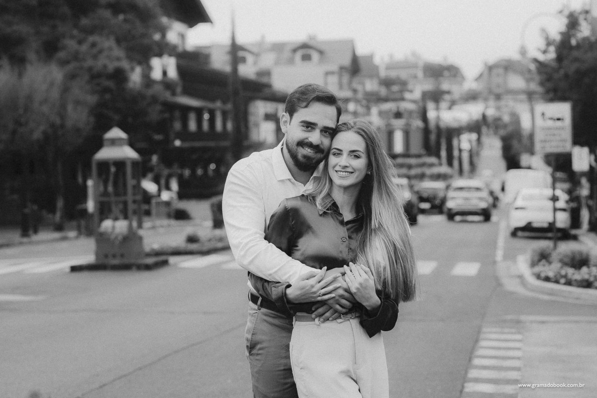 gramado ensaio borges de medeiros fotografo