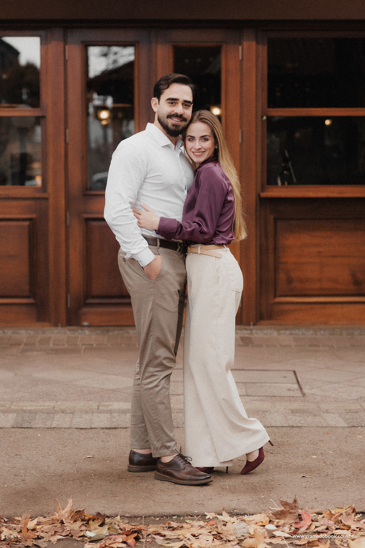 ensaio casal fotografo gramado barato promoção william sons coffe familia promocional fotos