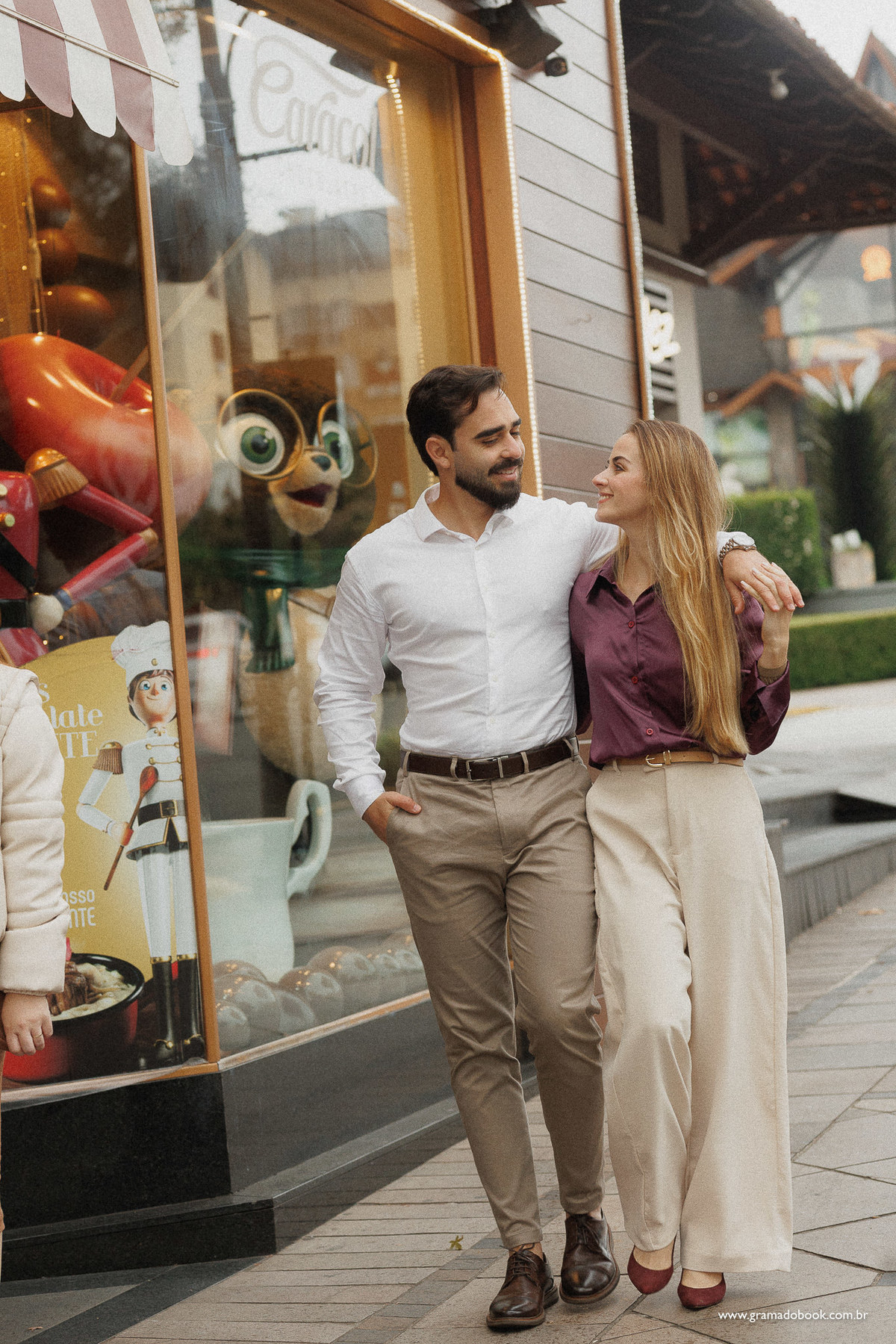 loja chocolate em gramado serra gaucha fotos fotografo ensaio