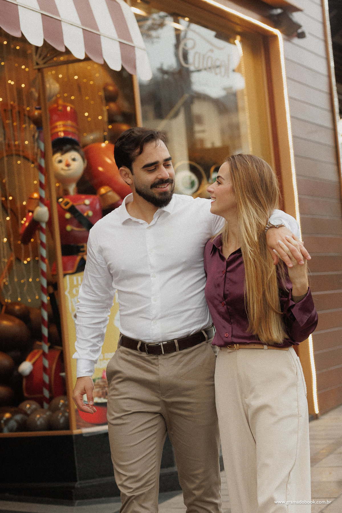 loja chocolate em gramado serra gaucha fotos fotografo ensaio