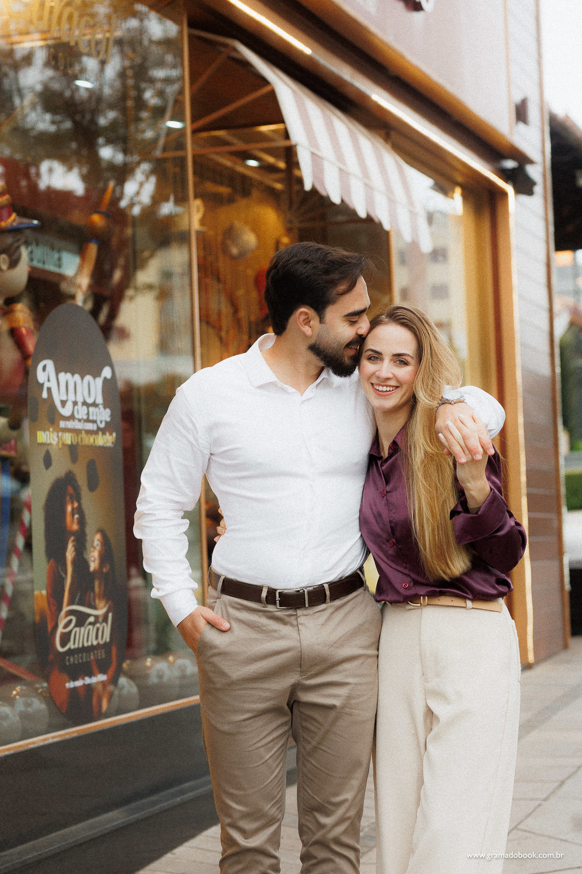 loja chocolate em gramado serra gaucha fotos fotografo ensaio