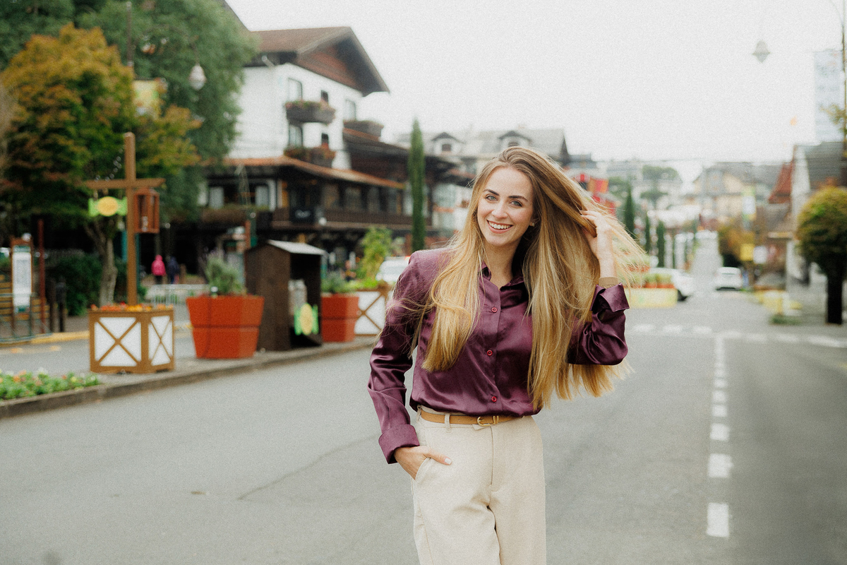 fotos autenticas gramado fotografia gramadobook leonardo rodrigues algozzino italia