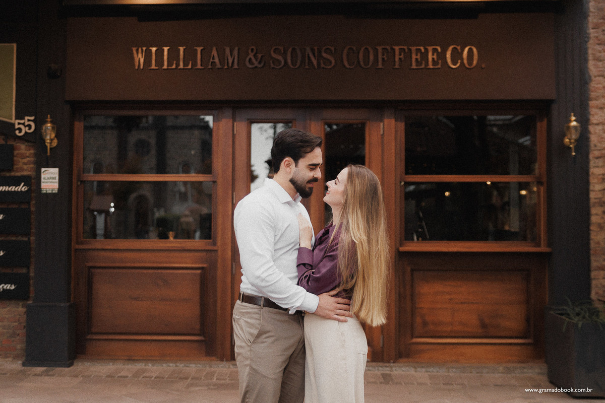 fotos instragramavel gramado