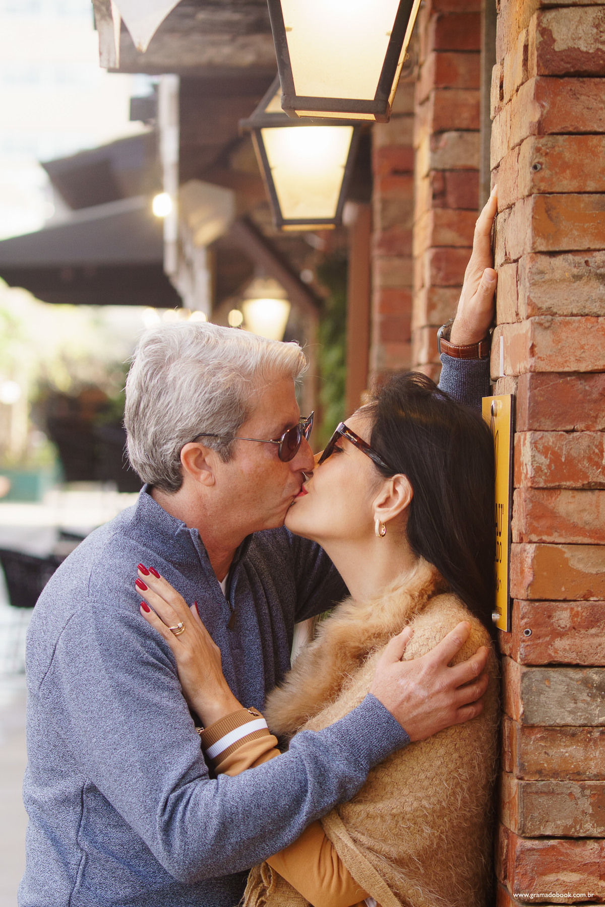 book fotográfico em gramado na serra gaúcha pacotes 