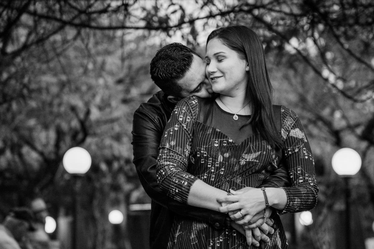 ensaio book em familia em gramado fotografo profissional fotos em gramado tour casal passeio gramadobook