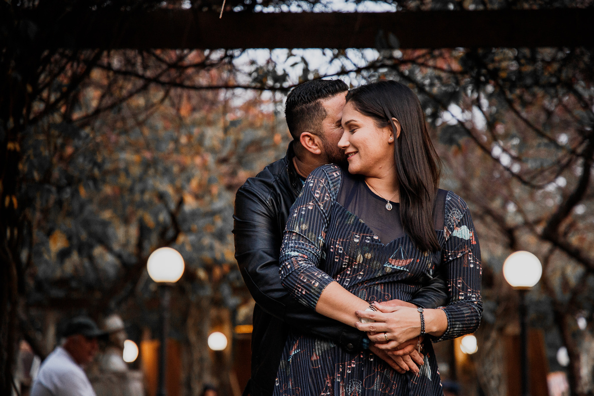 ensaio book em familia em gramado fotografo profissional fotos em gramado tour casal passeio gramadobook