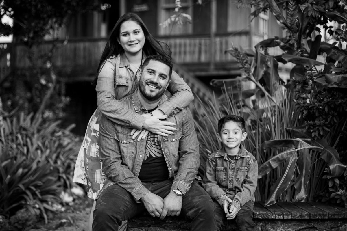 ensaio book em familia em gramado fotografo profissional fotos em gramado tour casal passeio gramadobook