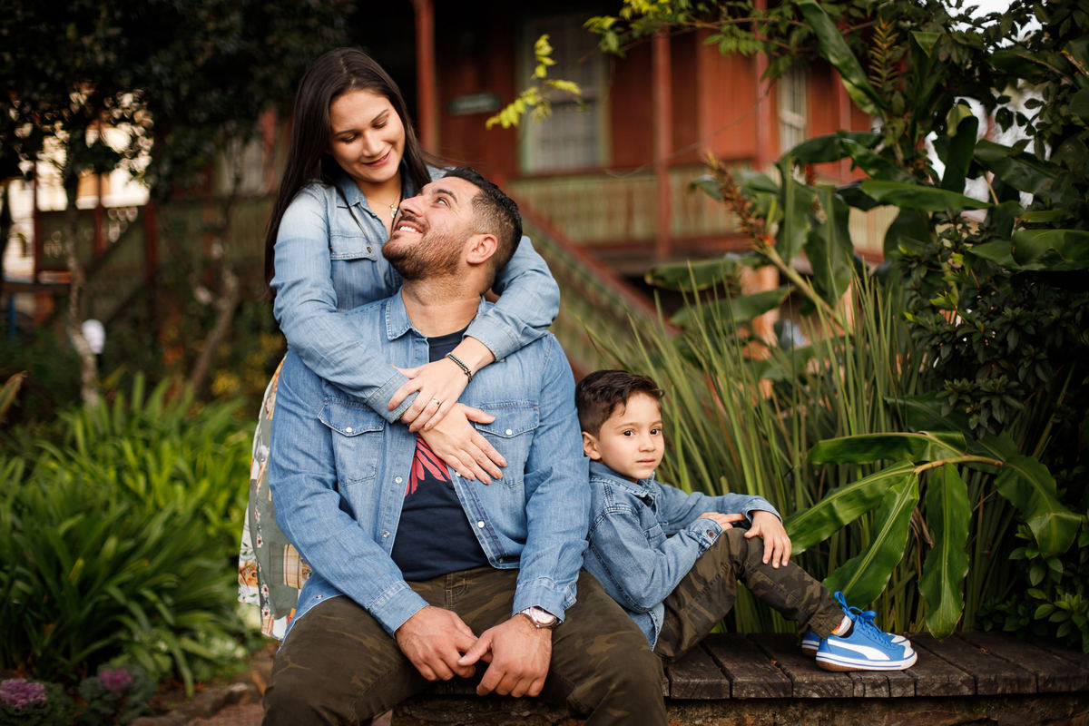 ensaio book em familia em gramado fotografo profissional fotos em gramado tour casal passeio gramadobook