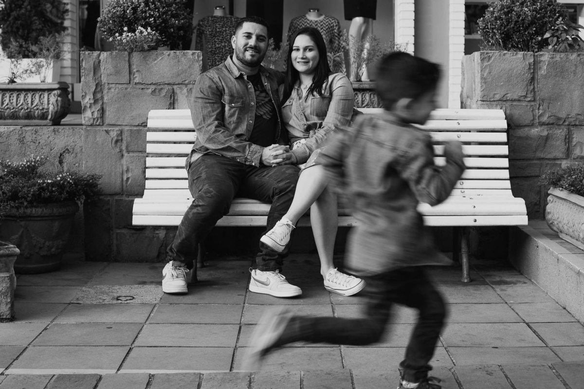 ensaio book em familia em gramado fotografo profissional fotos em gramado tour casal passeio gramadobook