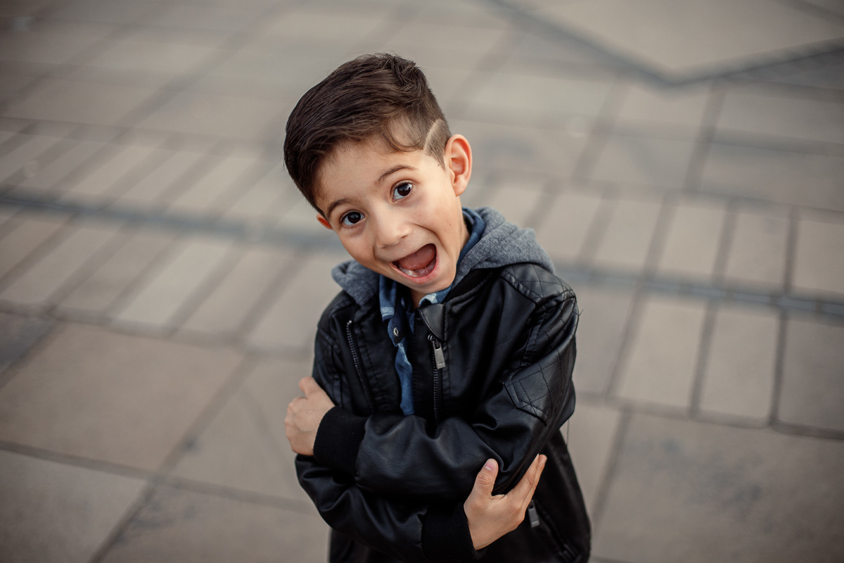 ensaio book em familia em gramado fotografo profissional fotos em gramado tour casal passeio gramadobook