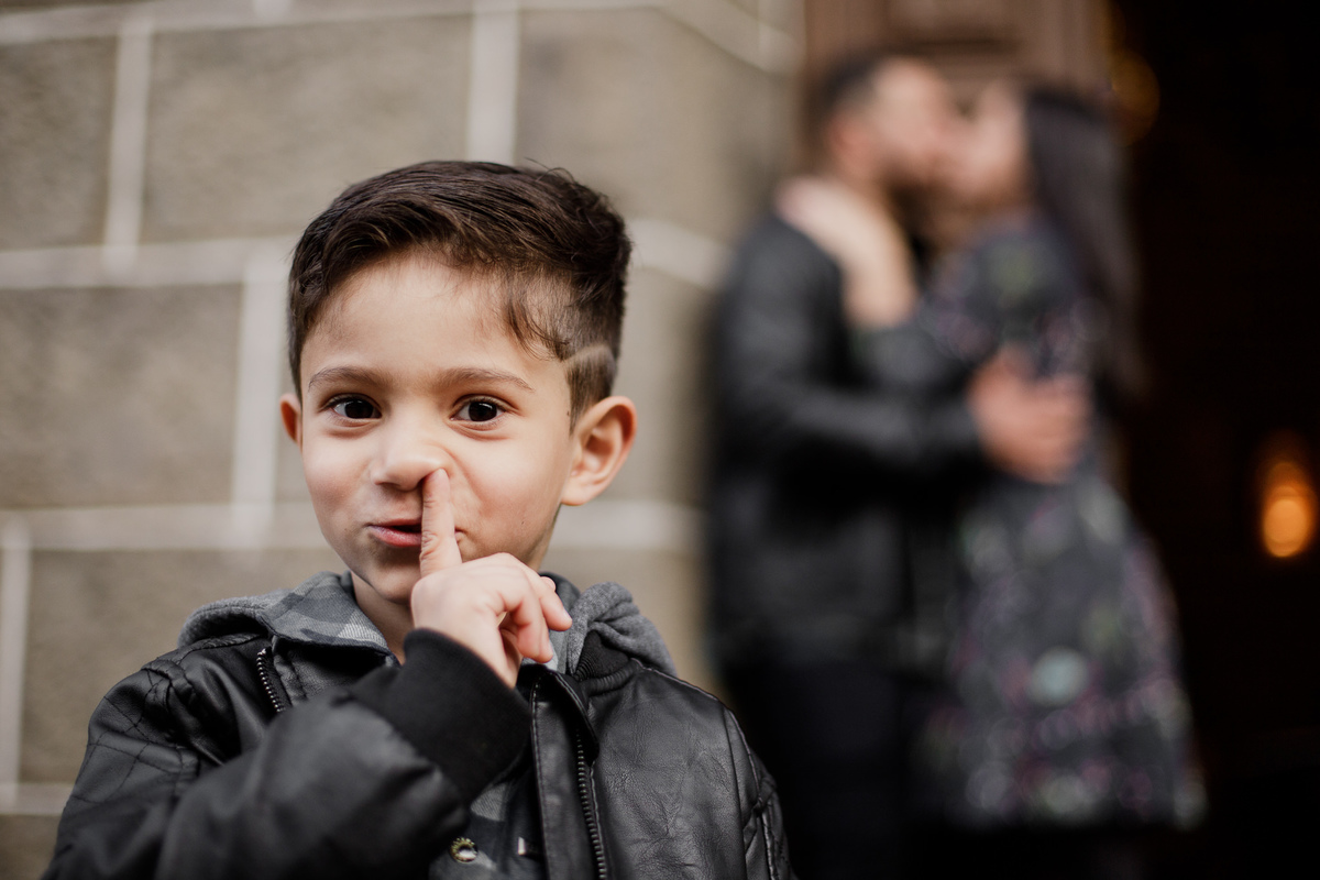 ensaio book em familia em gramado fotografo profissional fotos em gramado tour casal passeio gramadobook