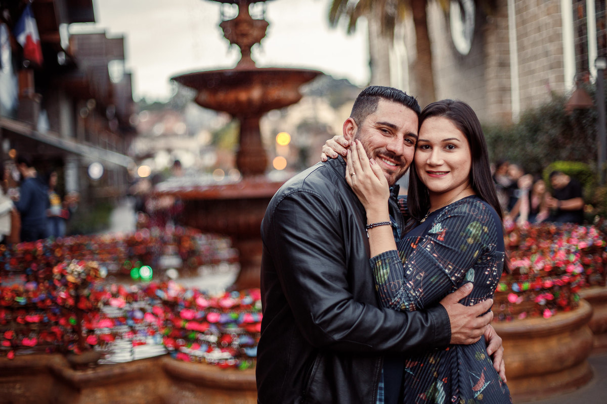ensaio book em familia em gramado fotografo profissional fotos em gramado tour casal passeio gramadobook