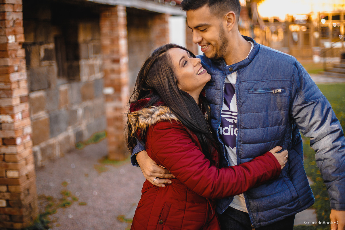 fonte do amor eterno fotos em gramado fotografo profissional book de casal ensaio pre wedding turistico