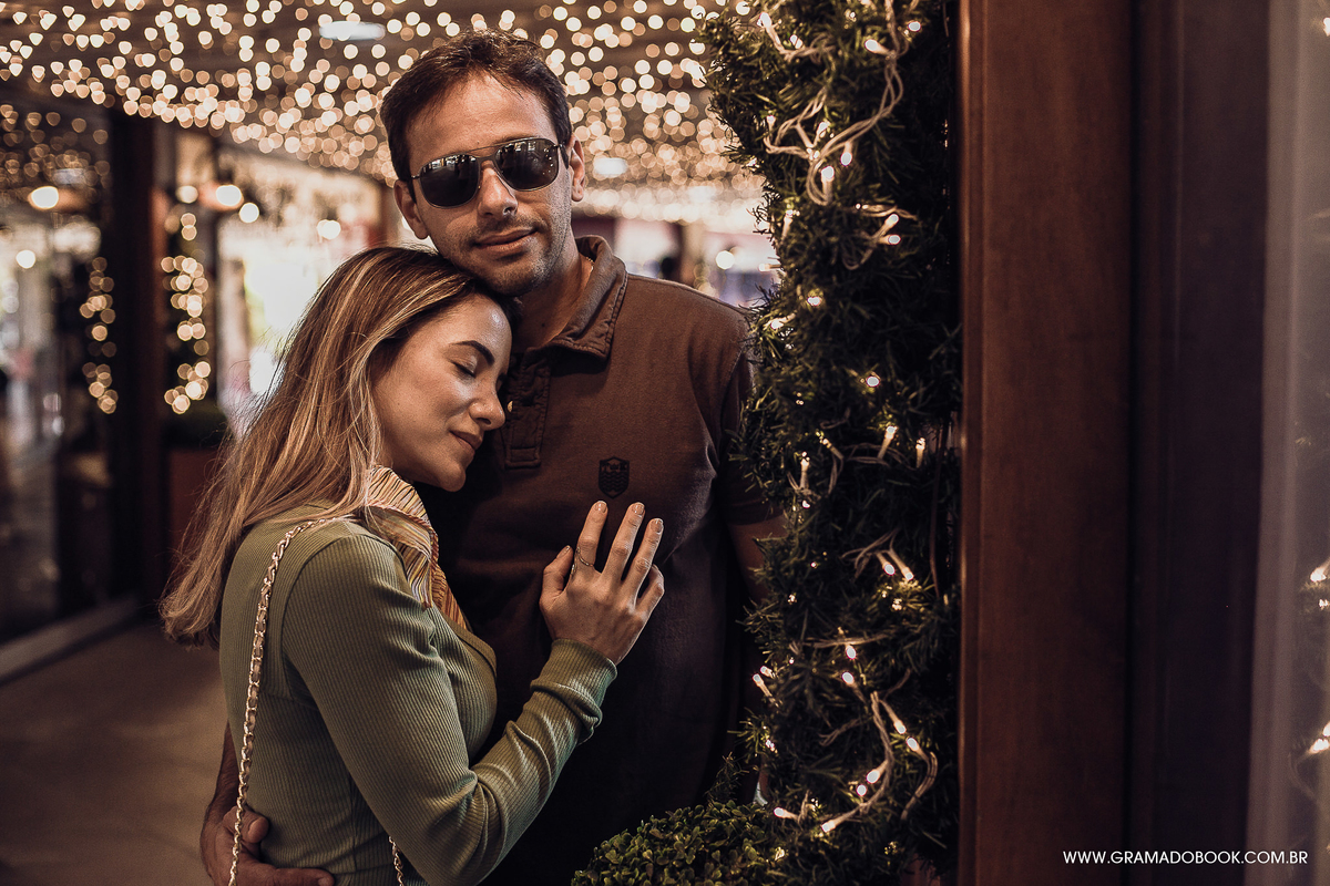 Ensaio fotográfico book de casal em gramado fotos galeria