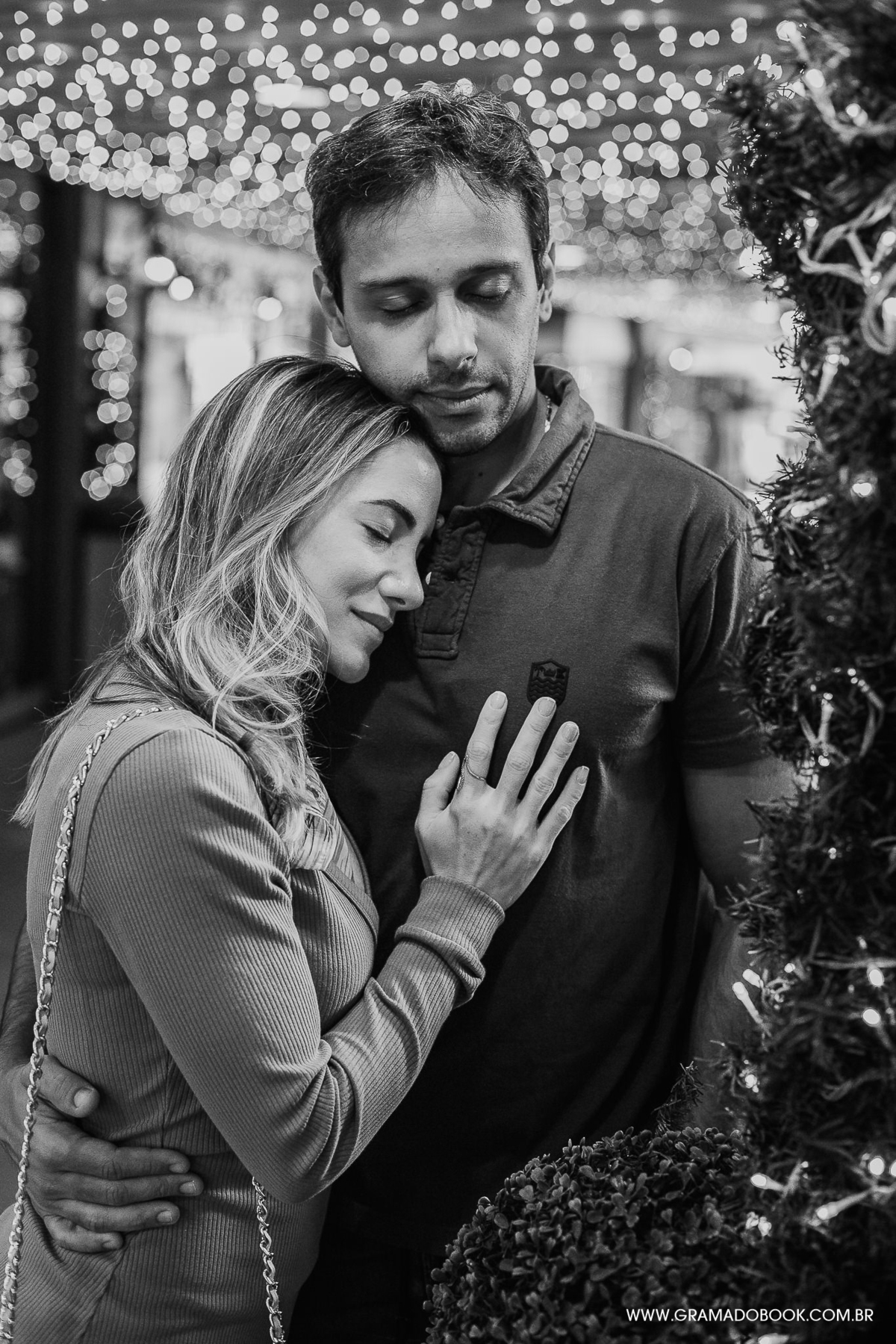 Ensaio fotográfico book de casal em gramado fotos galeria