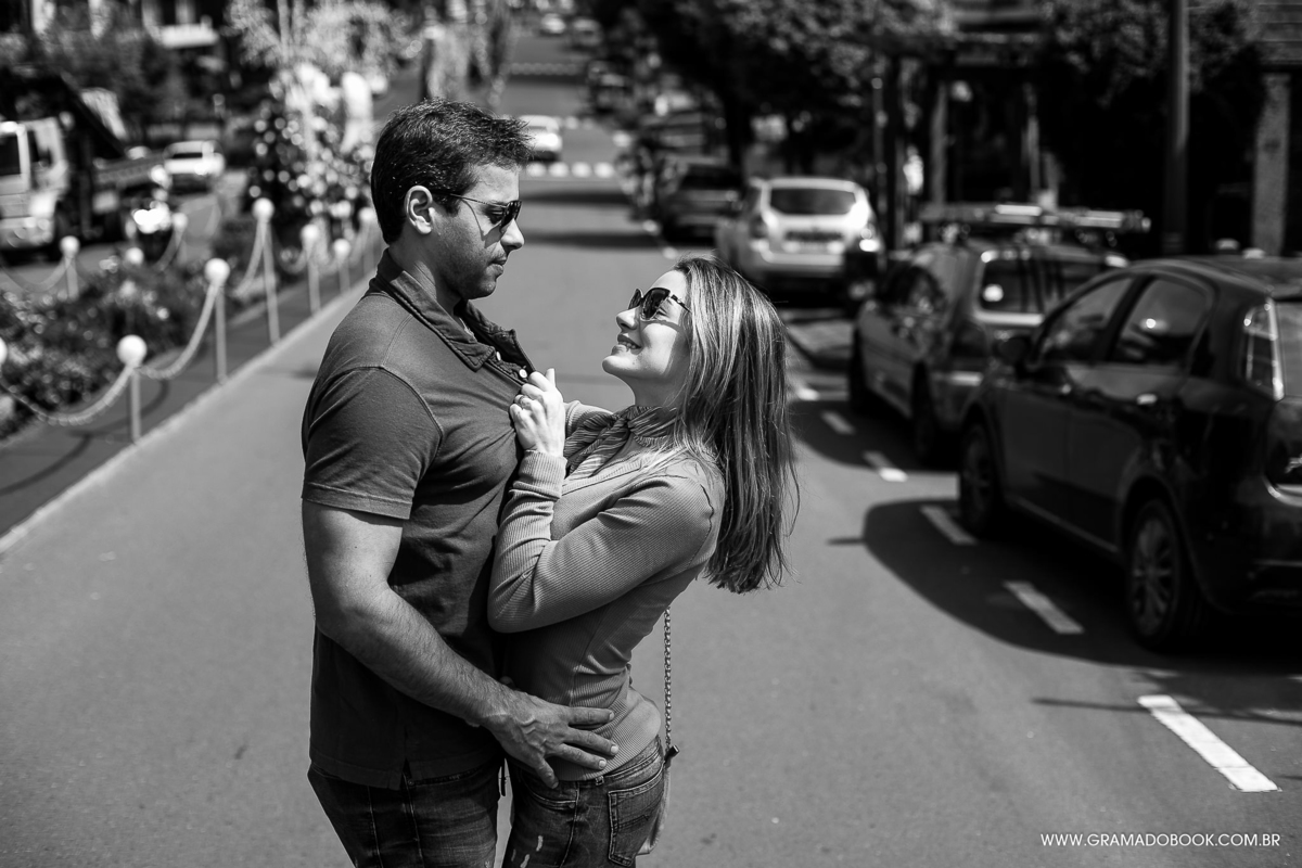 Ensaio fotográfico book de casal em gramado fotos