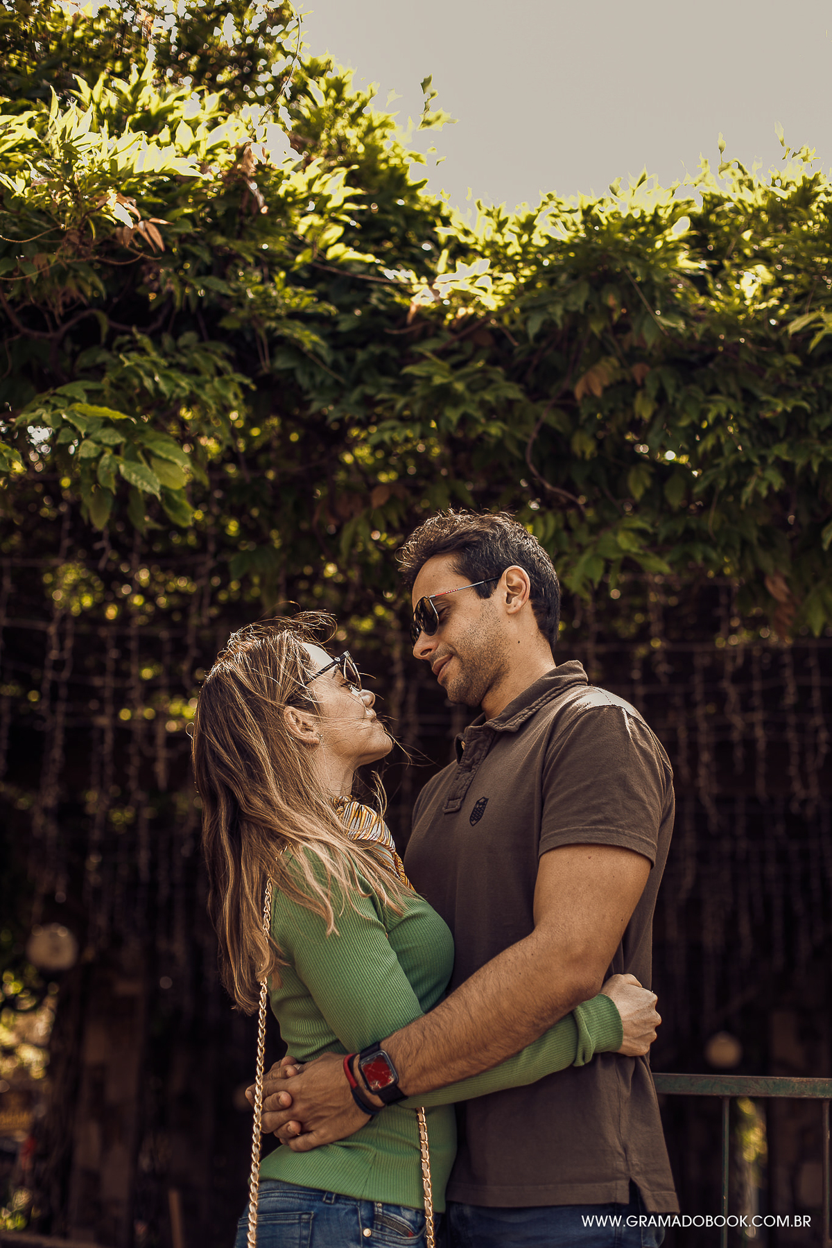 Ensaio fotográfico book de casal em gramado fotos