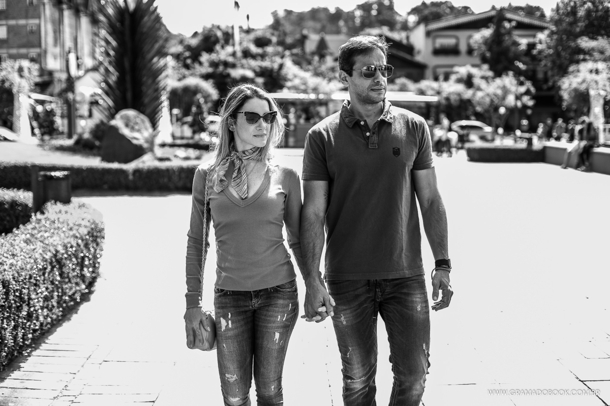 Ensaio fotográfico book de casal em gramado fotos