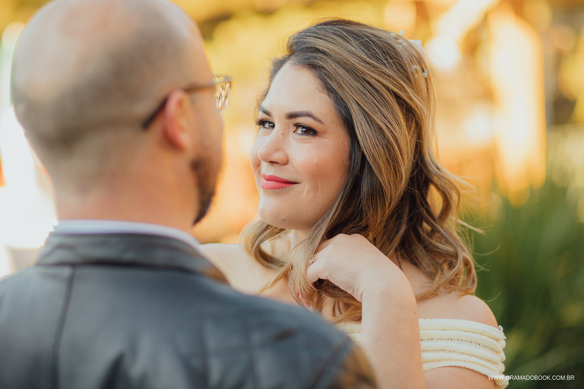 fotografo em gramado ensaio casal lago negro casamento fotos por do sol profissional barato promocao gramadobook