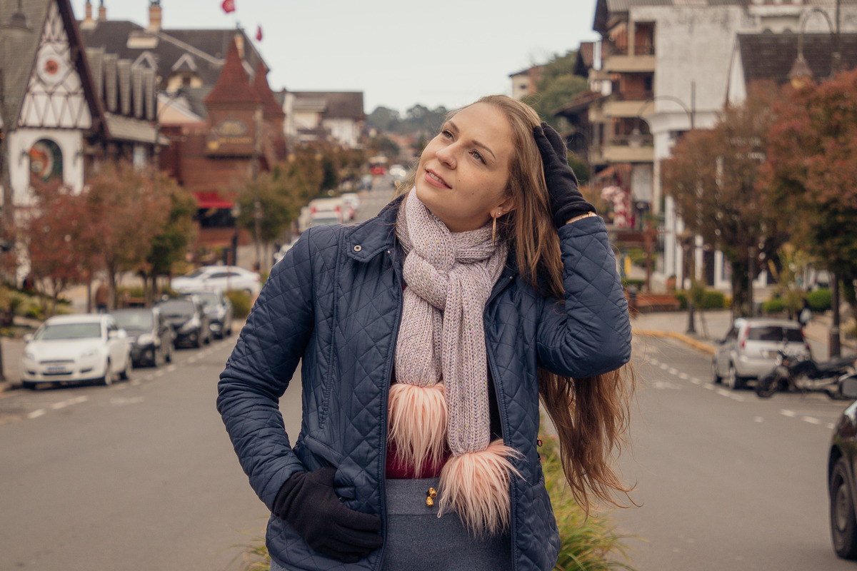 rua torta gramado fotos fotografo profissional barato casal familia individual