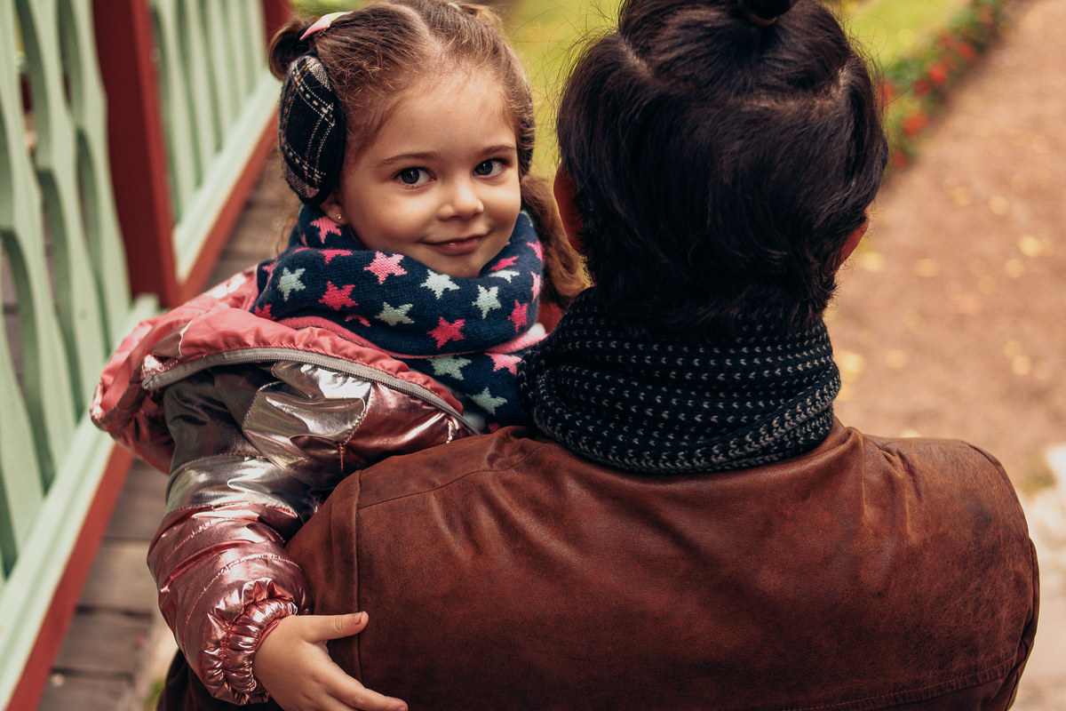rua torta gramado fotos fotografo profissional barato casal familia criança canela