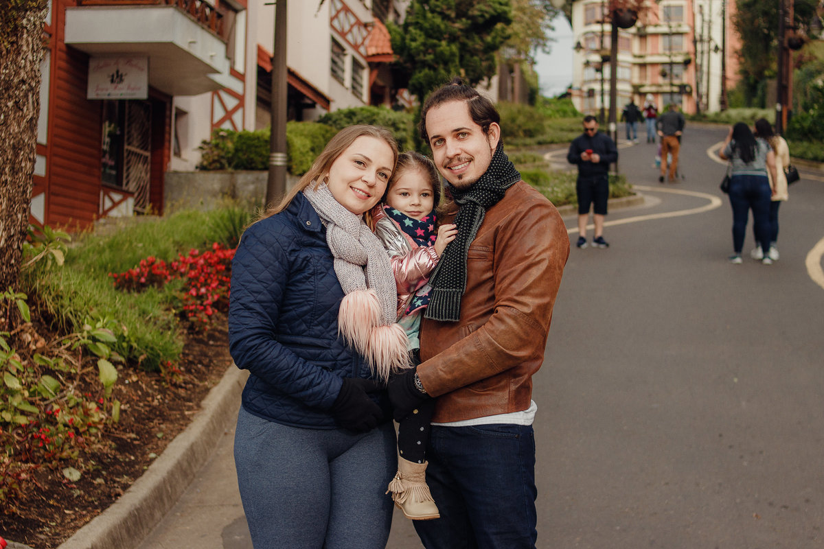 rua torta gramado fotos fotografo profissional barato casal familia criança canela