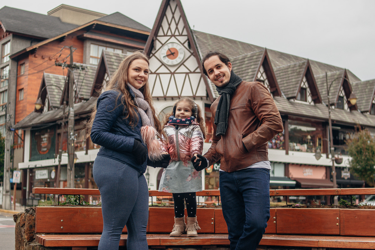 rua torta gramado fotos fotografo profissional barato casal familia criança passeio alemao alema criamigos