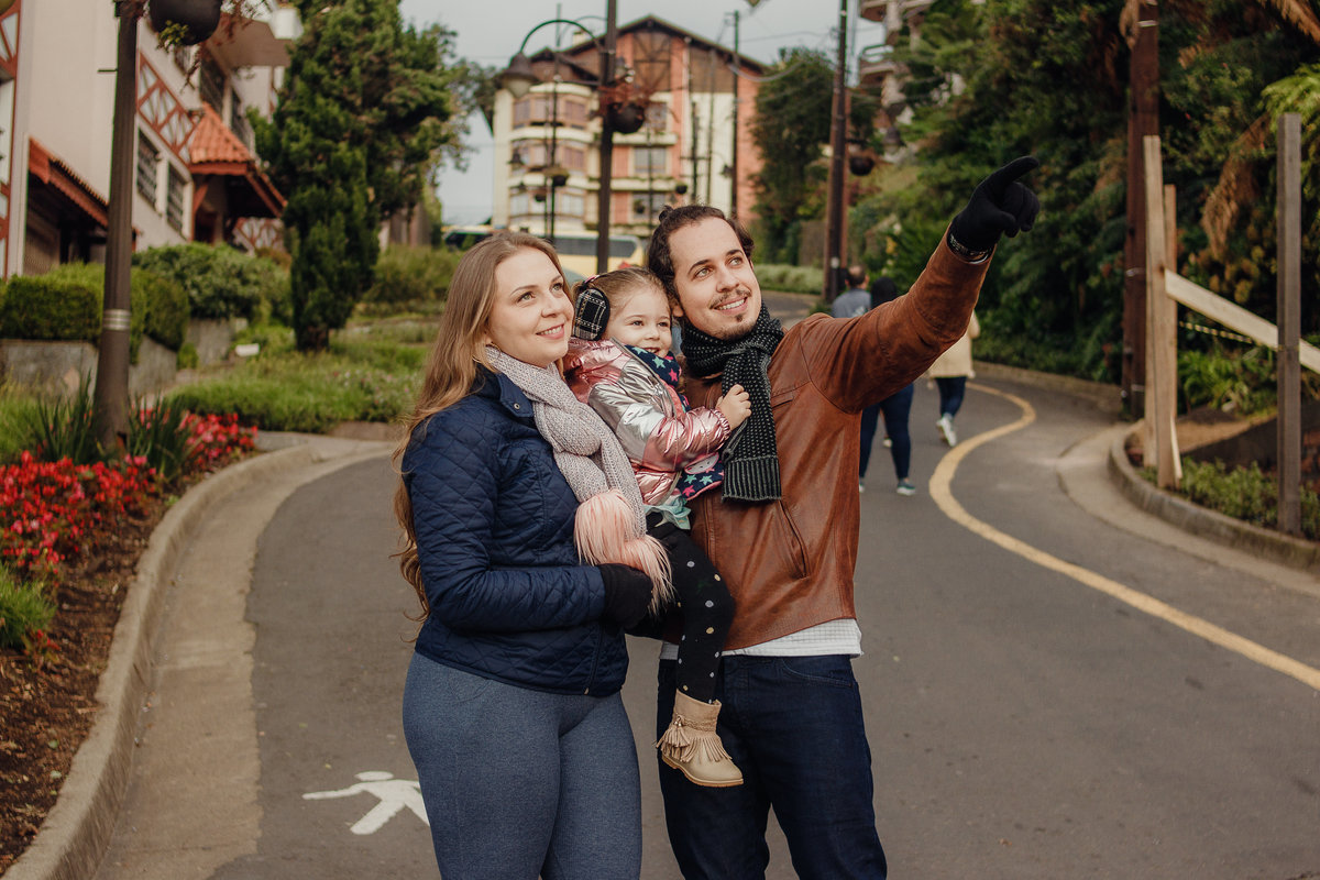 rua torta gramado fotos fotografo profissional barato casal familia criança canela