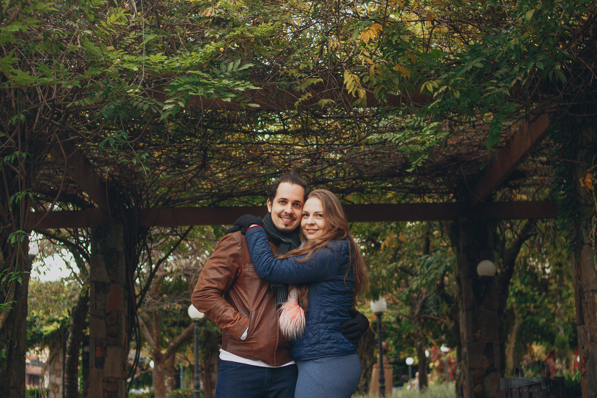 rua torta gramado fotos fotografo profissional barato casal familia criança passeio termometro