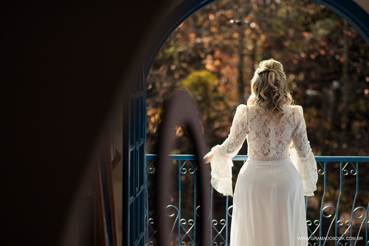 casamento em gramado capela dos sonhos las vegas fotografo ensaio casal cerimonia video noiva casar em gramado making of hotel gramado palace