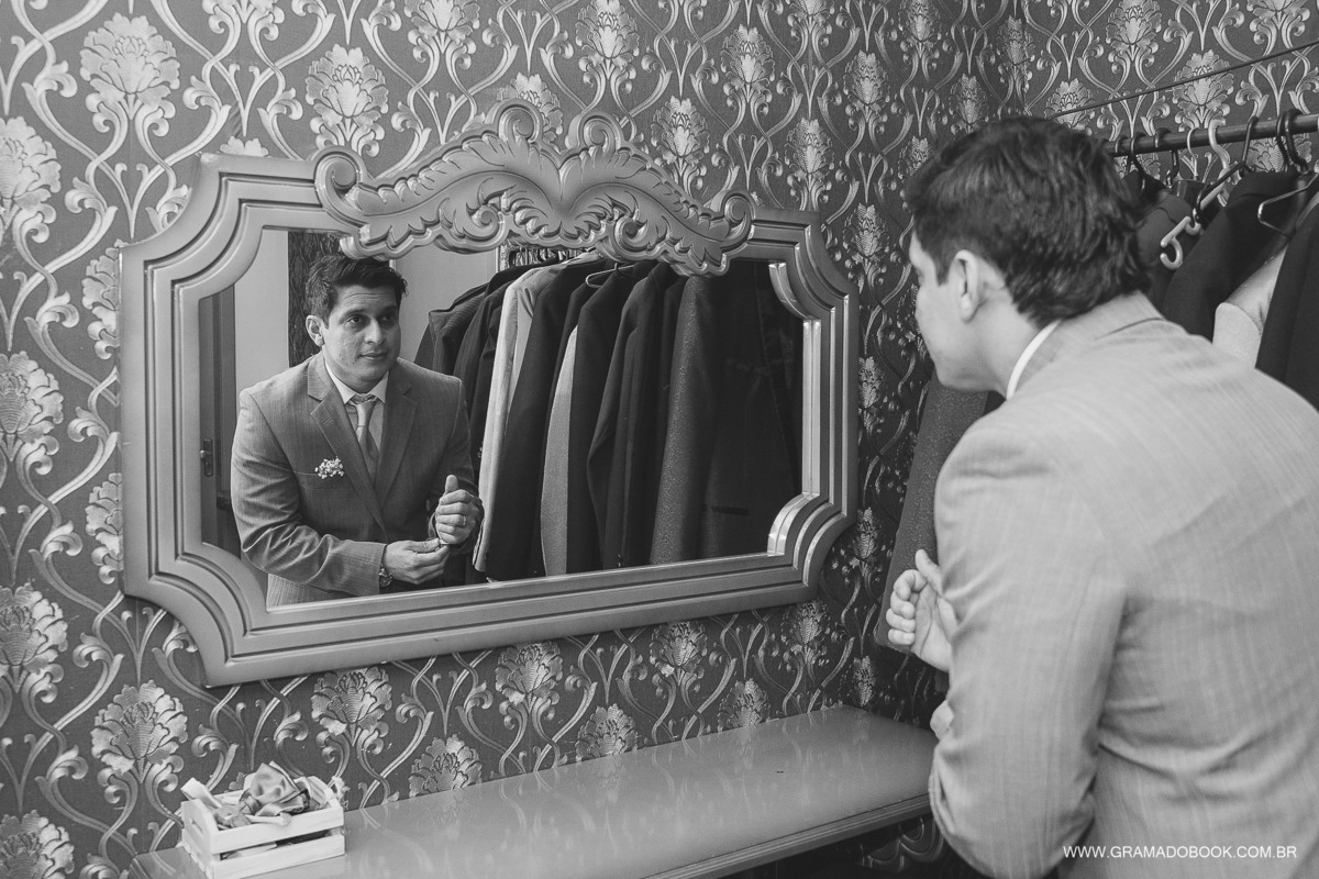 casamento em gramado capela dos sonhos las vegas fotografo ensaio casal cerimonia video noiva casar em gramado