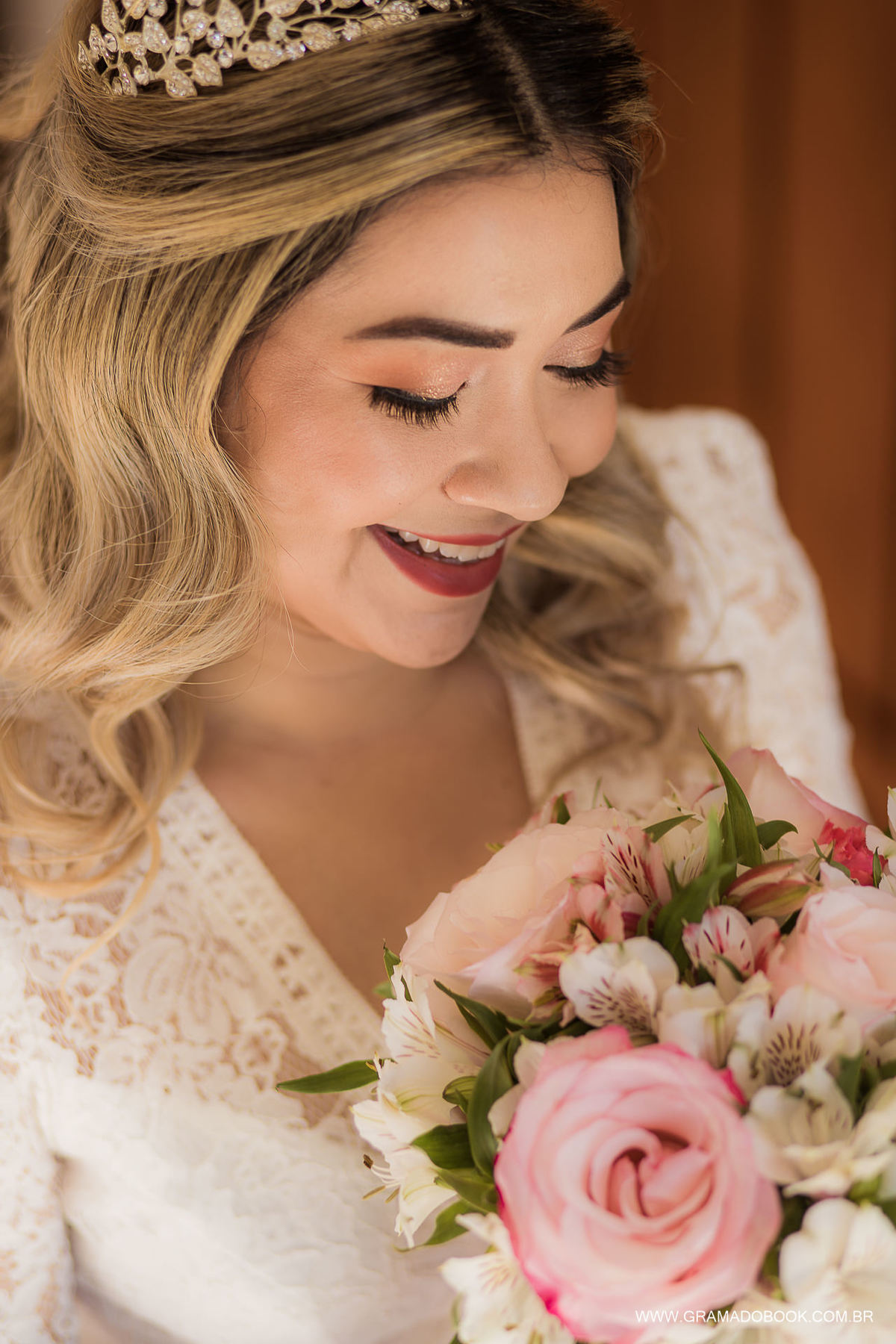 casamento em gramado capela dos sonhos las vegas fotografo ensaio casal cerimonia video noiva casar em gramado making of hotel gramado palace