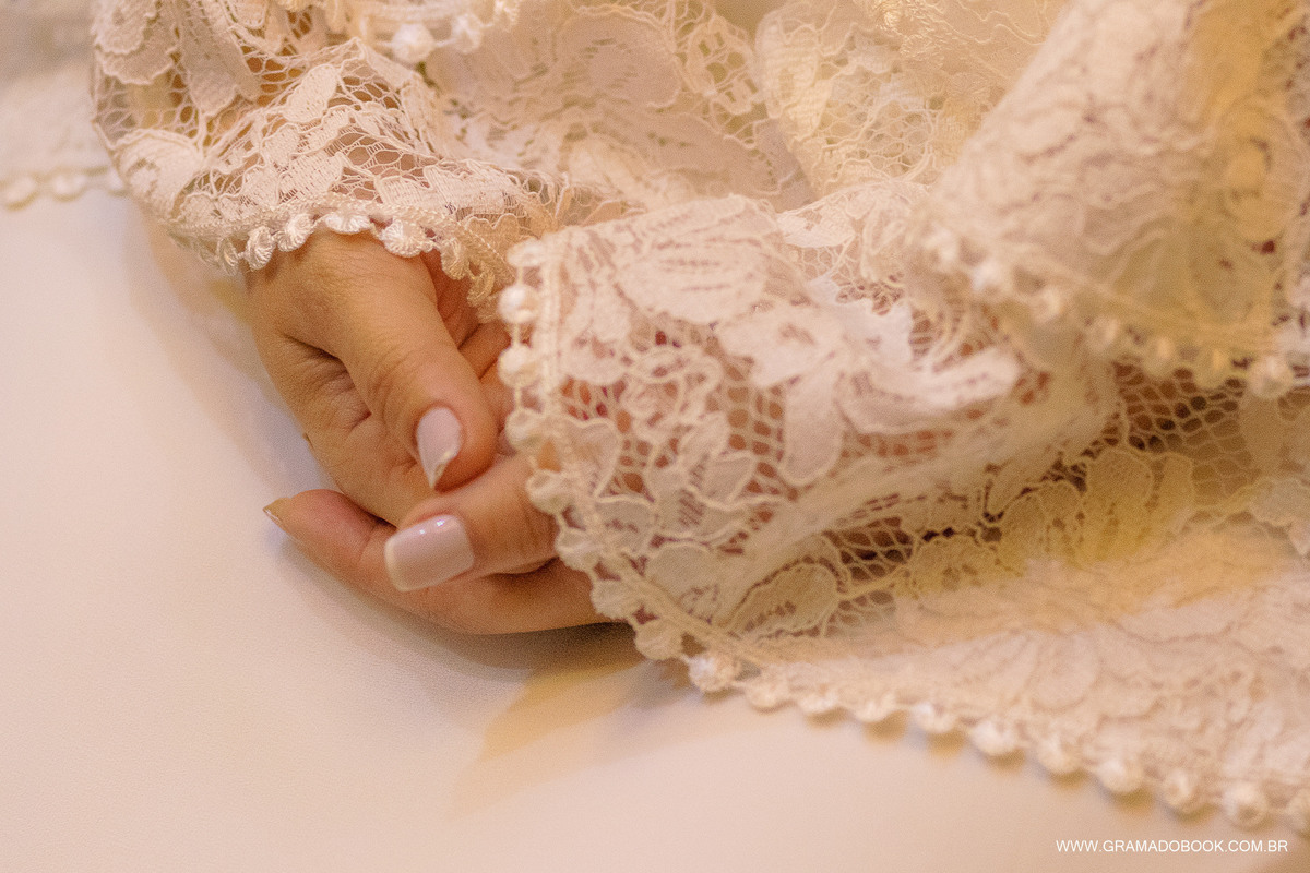 casamento em gramado capela dos sonhos las vegas fotografo ensaio casal cerimonia video noiva casar em gramado