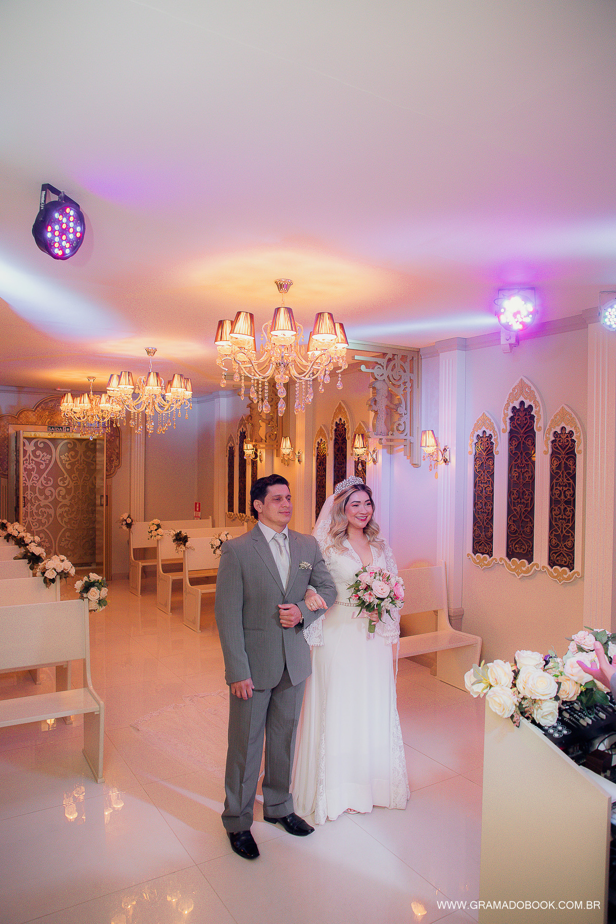 casamento em gramado capela dos sonhos las vegas fotografo ensaio casal cerimonia video noiva casar em gramado