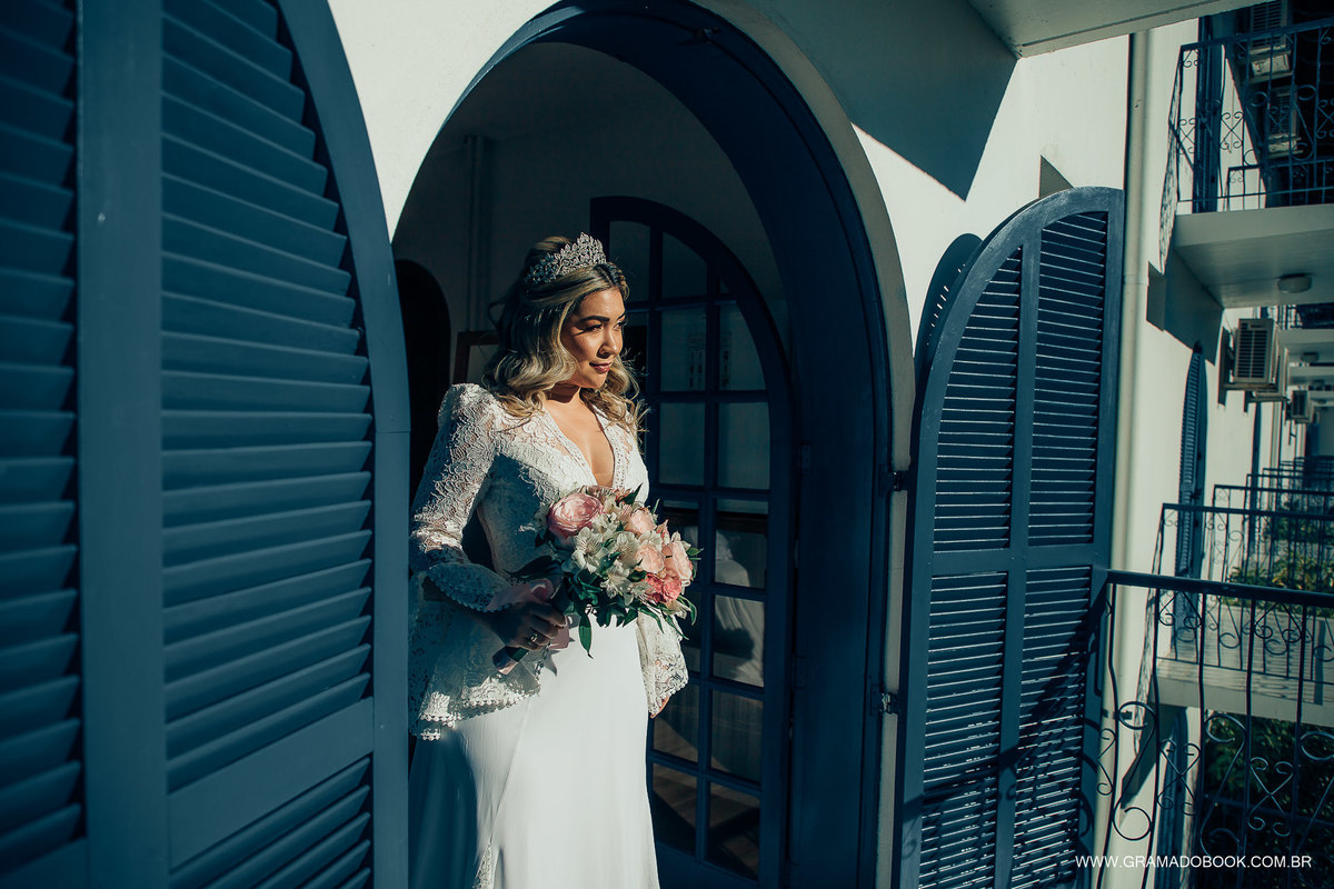 casamento em gramado capela dos sonhos las vegas fotografo ensaio casal cerimonia video noiva casar em gramado making of hotel gramado palace