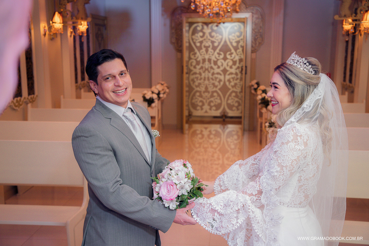 casamento em gramado capela dos sonhos las vegas fotografo ensaio casal cerimonia video noiva casar em gramado